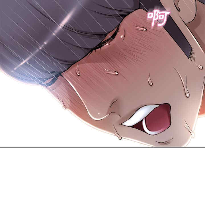 韩国漫画湿乐园韩漫_湿乐园-第63话在线免费阅读-韩国漫画-第92张图片