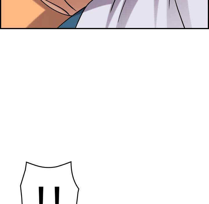 韩国漫画燃烧韩漫_燃烧-第19话在线免费阅读-韩国漫画-第114张图片