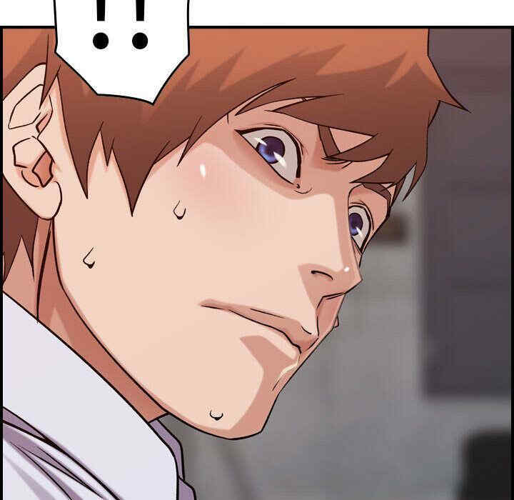 韩国漫画燃烧韩漫_燃烧-第19话在线免费阅读-韩国漫画-第115张图片