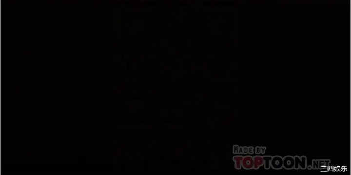 韩国漫画韩漫_小裤裤笔记-第44话在线免费阅读-韩国漫画-第6张图片