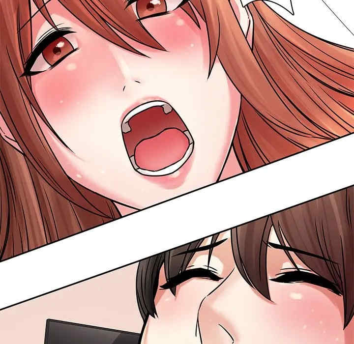 韩国漫画废弃章节韩漫_二十岁--第49话在线免费阅读-韩国漫画-第77张图片