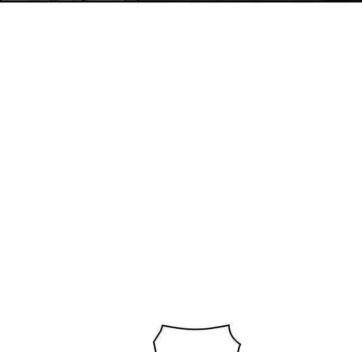 韩国漫画燃烧韩漫_燃烧-第19话在线免费阅读-韩国漫画-第116张图片