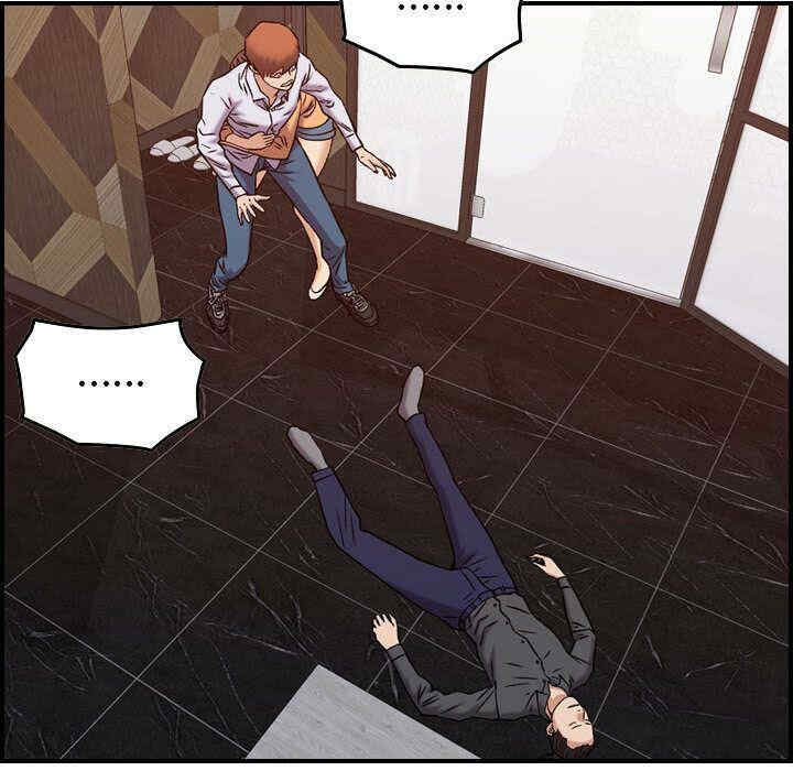 韩国漫画燃烧韩漫_燃烧-第19话在线免费阅读-韩国漫画-第117张图片