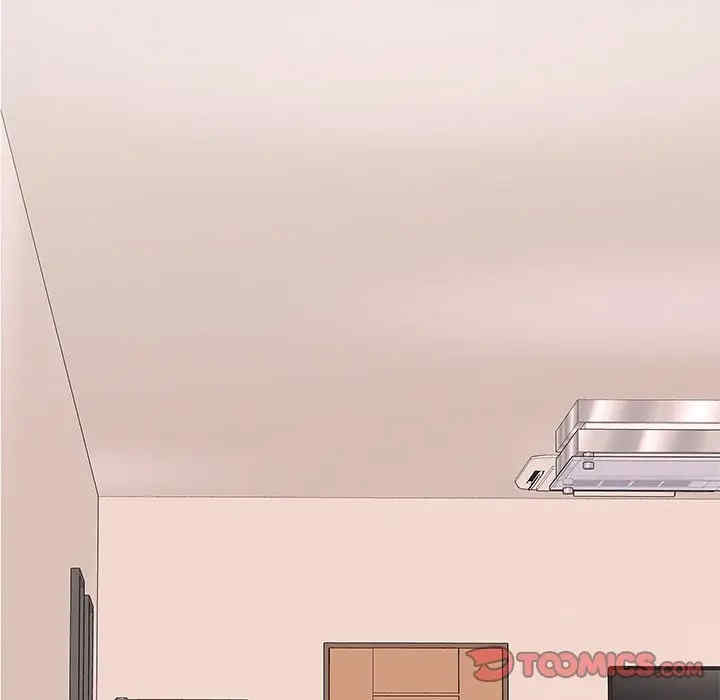 韩国漫画废弃章节韩漫_二十岁--第49话在线免费阅读-韩国漫画-第79张图片