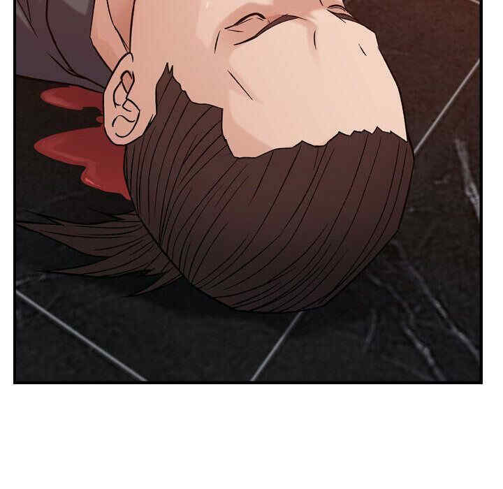 韩国漫画燃烧韩漫_燃烧-第19话在线免费阅读-韩国漫画-第119张图片