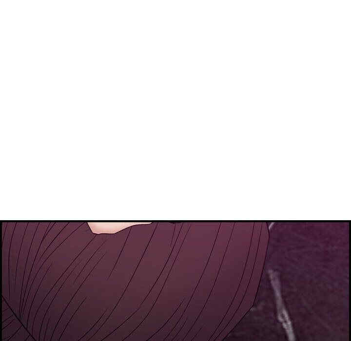 韩国漫画燃烧韩漫_燃烧-第19话在线免费阅读-韩国漫画-第120张图片