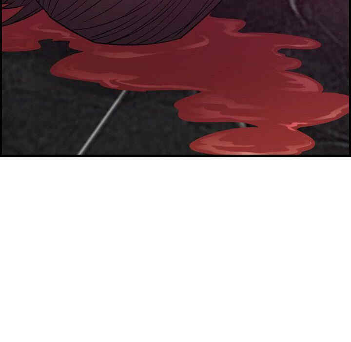 韩国漫画燃烧韩漫_燃烧-第19话在线免费阅读-韩国漫画-第121张图片