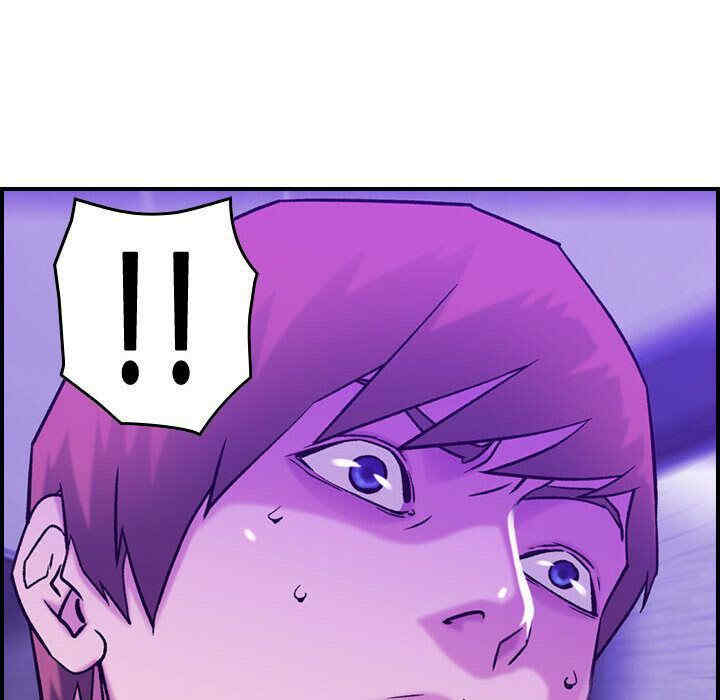 韩国漫画燃烧韩漫_燃烧-第19话在线免费阅读-韩国漫画-第122张图片