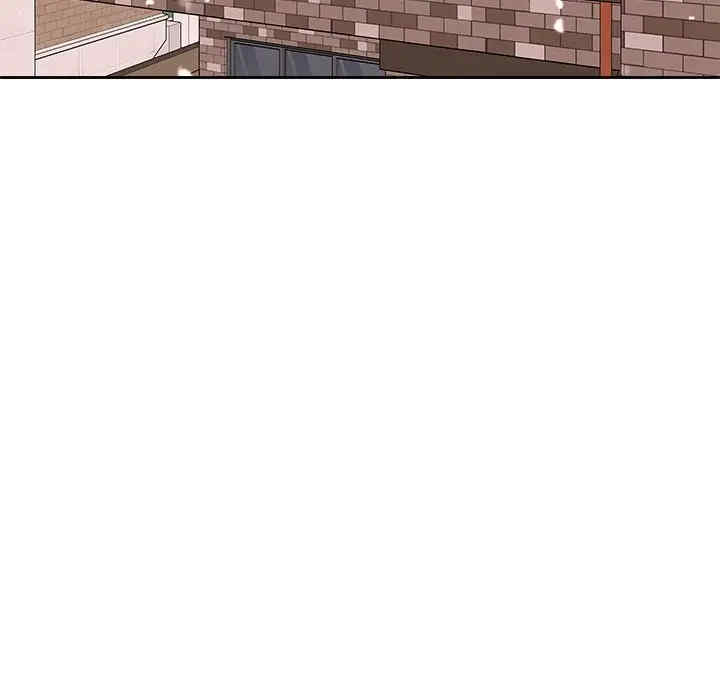 韩国漫画废弃章节韩漫_二十岁--第49话在线免费阅读-韩国漫画-第83张图片