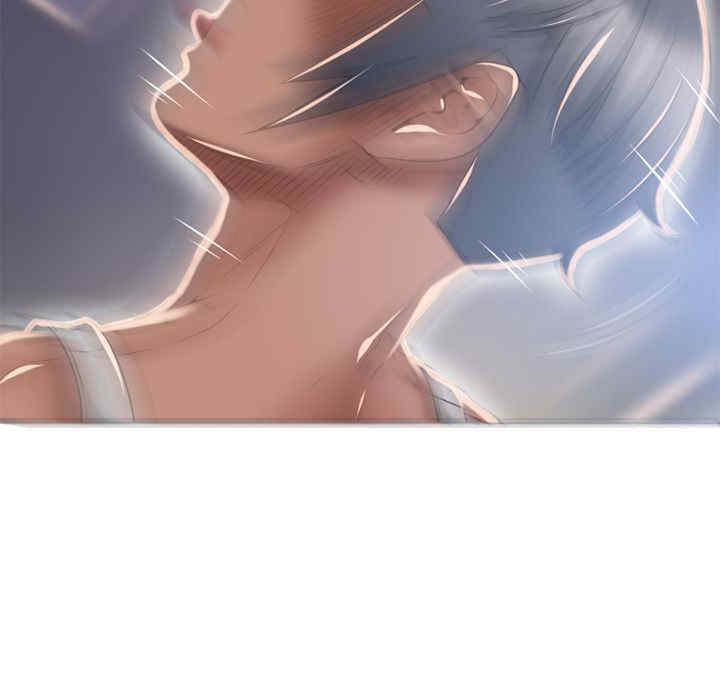 韩国漫画湿乐园韩漫_湿乐园-第53话在线免费阅读-韩国漫画-第11张图片
