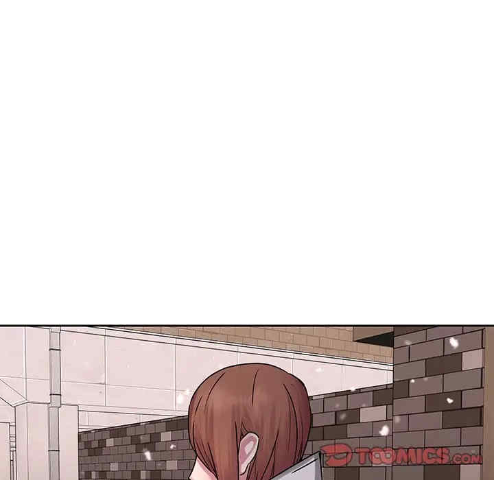 韩国漫画废弃章节韩漫_二十岁--第49话在线免费阅读-韩国漫画-第85张图片