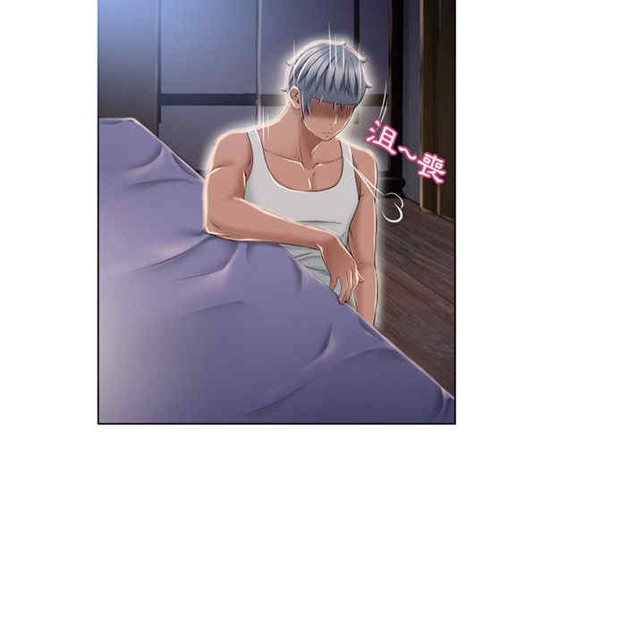 韩国漫画湿乐园韩漫_湿乐园-第53话在线免费阅读-韩国漫画-第19张图片