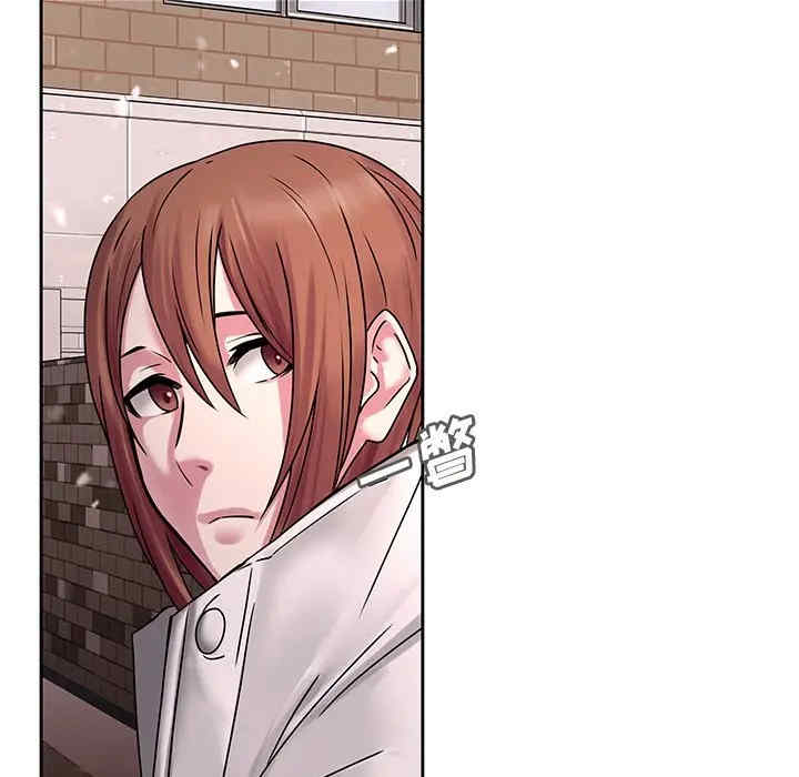 韩国漫画废弃章节韩漫_二十岁--第49话在线免费阅读-韩国漫画-第87张图片