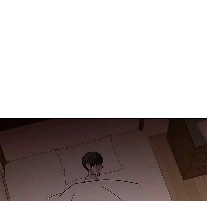 韩国漫画废弃章节韩漫_二十岁--第49话在线免费阅读-韩国漫画-第89张图片