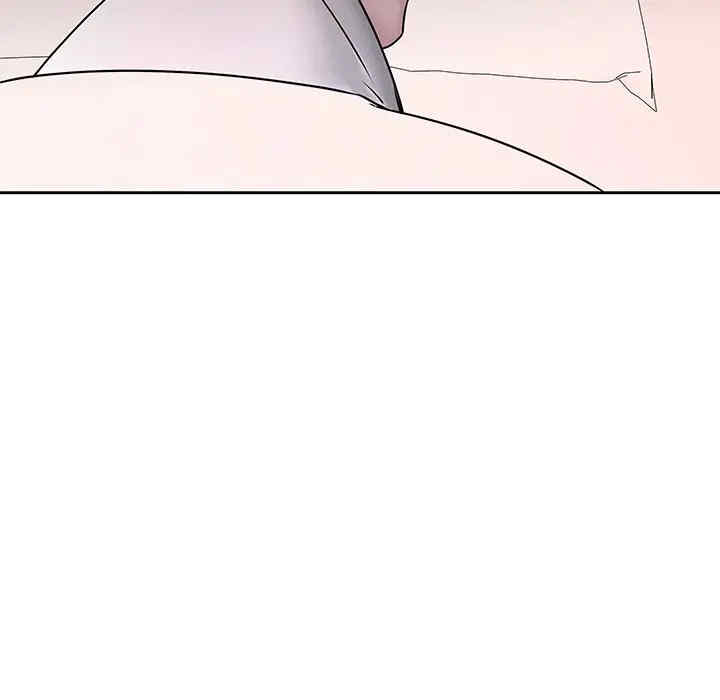 韩国漫画废弃章节韩漫_二十岁--第49话在线免费阅读-韩国漫画-第92张图片