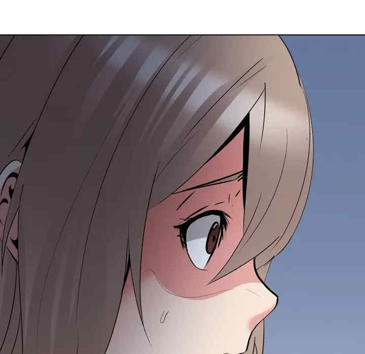 韩国漫画姐姐的秘密日记韩漫_姐姐的秘密日记-第28话在线免费阅读-韩国漫画-第114张图片