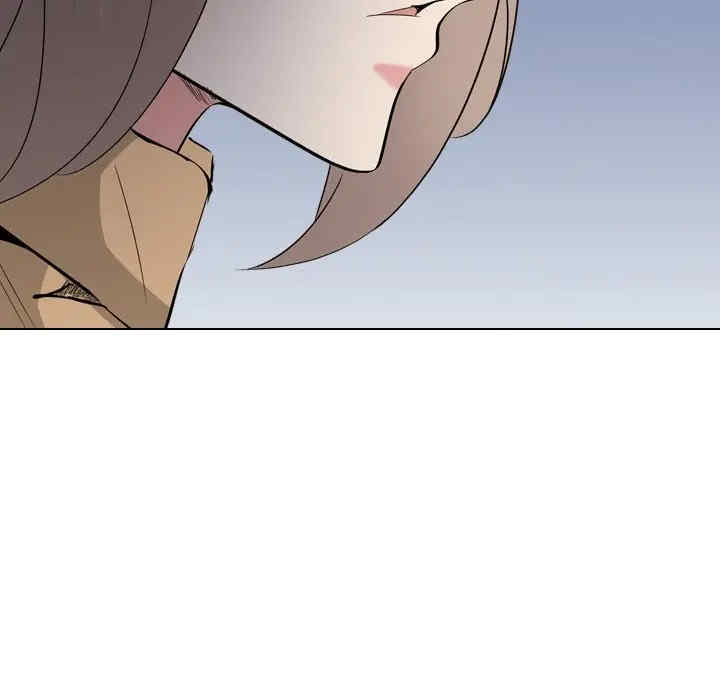 韩国漫画姐姐的秘密日记韩漫_姐姐的秘密日记-第28话在线免费阅读-韩国漫画-第115张图片