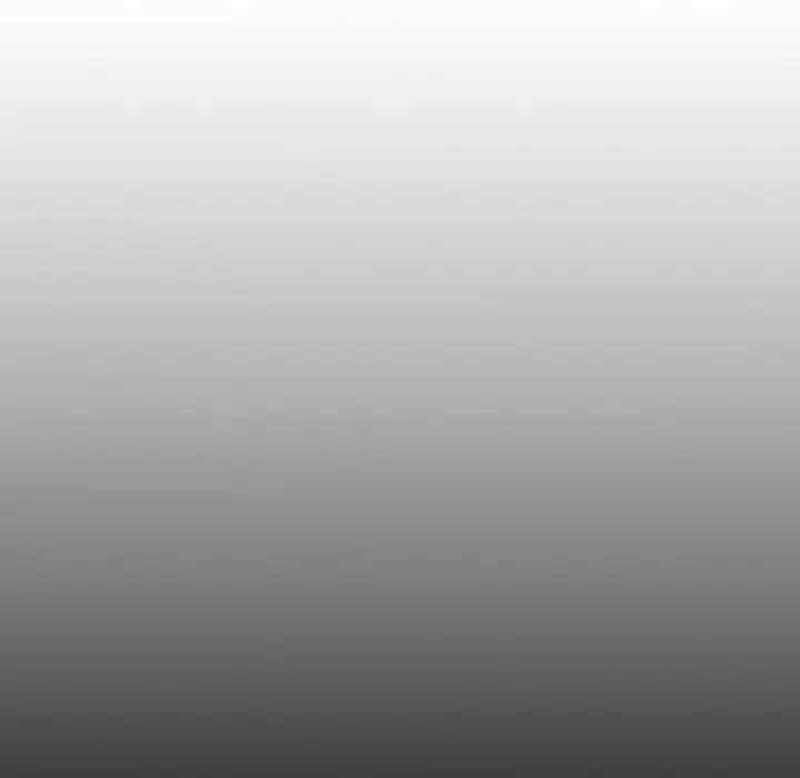 韩国漫画姐姐的秘密日记韩漫_姐姐的秘密日记-第28话在线免费阅读-韩国漫画-第116张图片