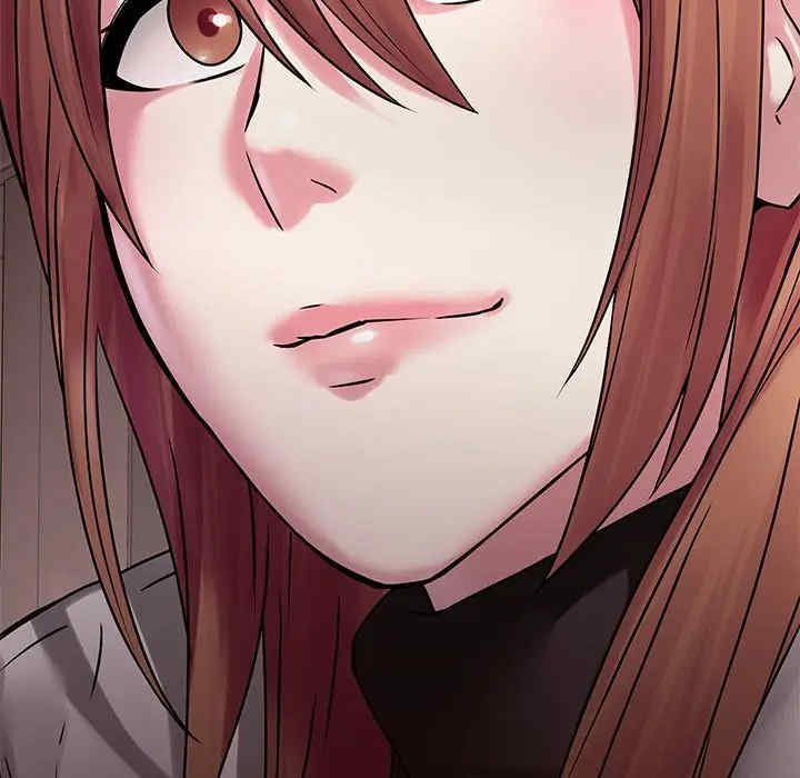 韩国漫画废弃章节韩漫_二十岁--第49话在线免费阅读-韩国漫画-第95张图片