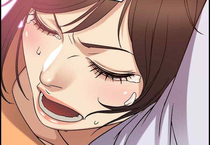 韩国漫画燃烧韩漫_燃烧-第20话在线免费阅读-韩国漫画-第2张图片