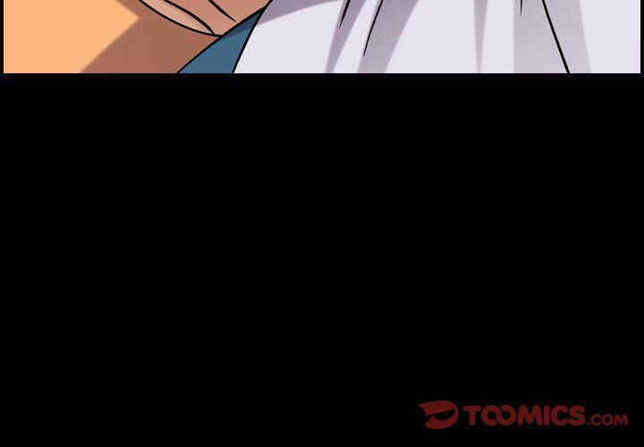 韩国漫画燃烧韩漫_燃烧-第20话在线免费阅读-韩国漫画-第3张图片