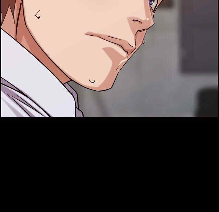 韩国漫画燃烧韩漫_燃烧-第20话在线免费阅读-韩国漫画-第5张图片