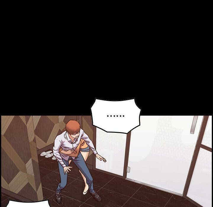 韩国漫画燃烧韩漫_燃烧-第20话在线免费阅读-韩国漫画-第6张图片