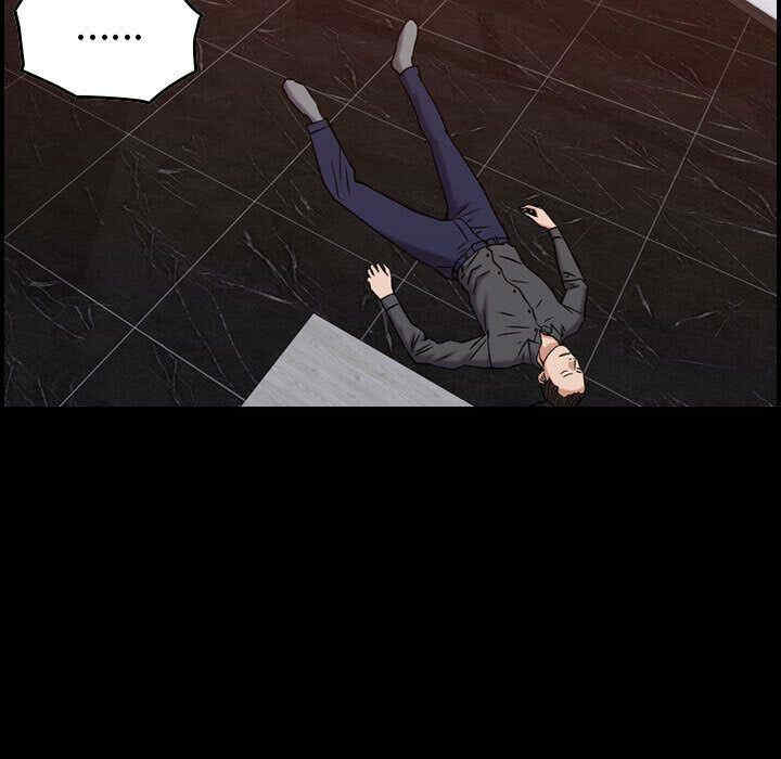 韩国漫画燃烧韩漫_燃烧-第20话在线免费阅读-韩国漫画-第7张图片