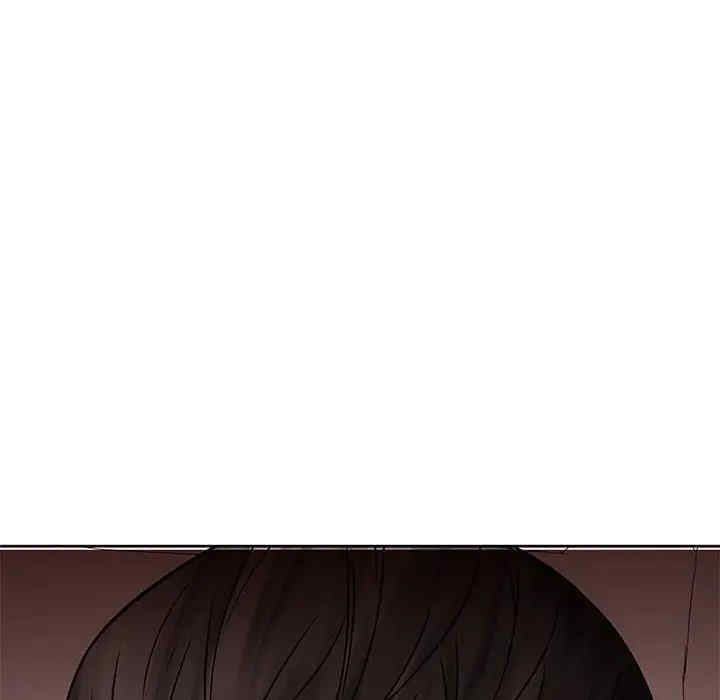 韩国漫画废弃章节韩漫_二十岁--第49话在线免费阅读-韩国漫画-第99张图片