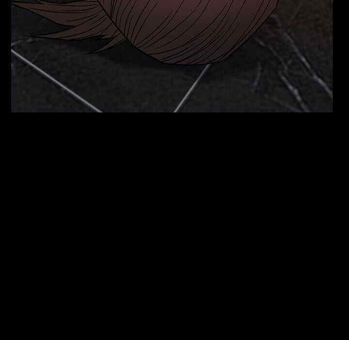 韩国漫画燃烧韩漫_燃烧-第20话在线免费阅读-韩国漫画-第9张图片