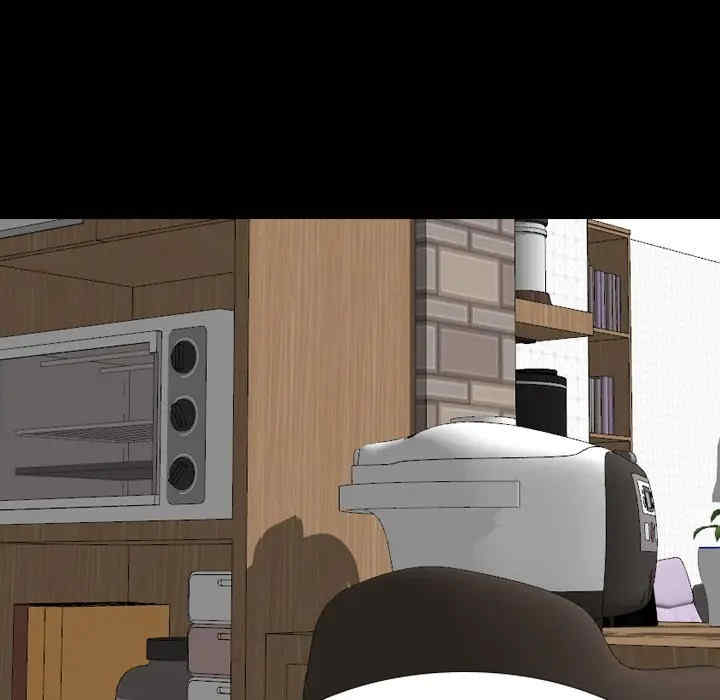 韩国漫画姐姐的秘密日记韩漫_姐姐的秘密日记-第28话在线免费阅读-韩国漫画-第131张图片