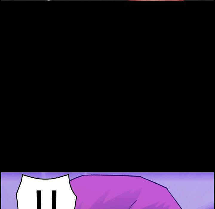 韩国漫画燃烧韩漫_燃烧-第20话在线免费阅读-韩国漫画-第11张图片