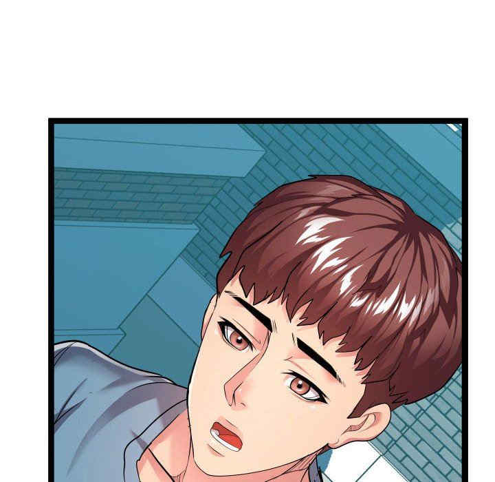 韩国漫画隔壁邻居好奇怪韩漫_隔壁邻居好奇怪-第15话在线免费阅读-韩国漫画-第6张图片