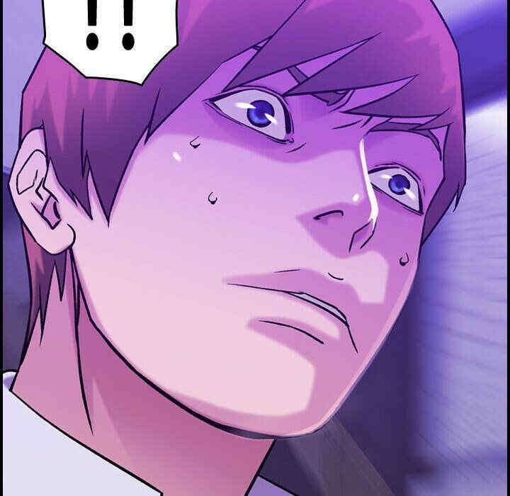 韩国漫画燃烧韩漫_燃烧-第20话在线免费阅读-韩国漫画-第12张图片