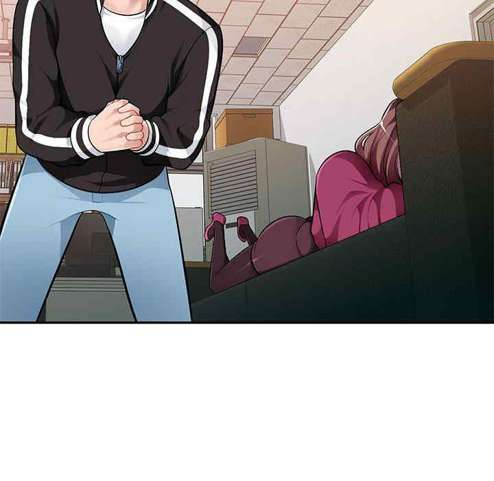 韩国漫画寄生一家人/混乱一家人韩漫_寄生一家人/混乱一家人-第5话在线免费阅读-韩国漫画-第6张图片