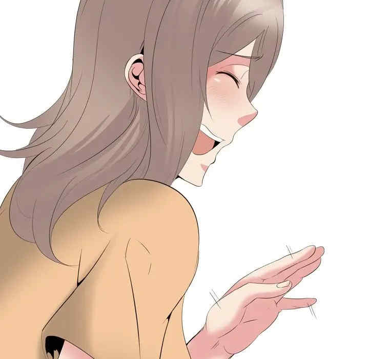 韩国漫画姐姐的秘密日记韩漫_姐姐的秘密日记-第28话在线免费阅读-韩国漫画-第138张图片