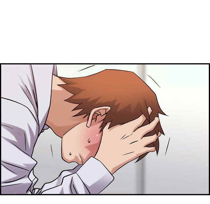 韩国漫画燃烧韩漫_燃烧-第20话在线免费阅读-韩国漫画-第18张图片