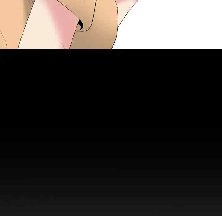 韩国漫画姐姐的秘密日记韩漫_姐姐的秘密日记-第28话在线免费阅读-韩国漫画-第139张图片