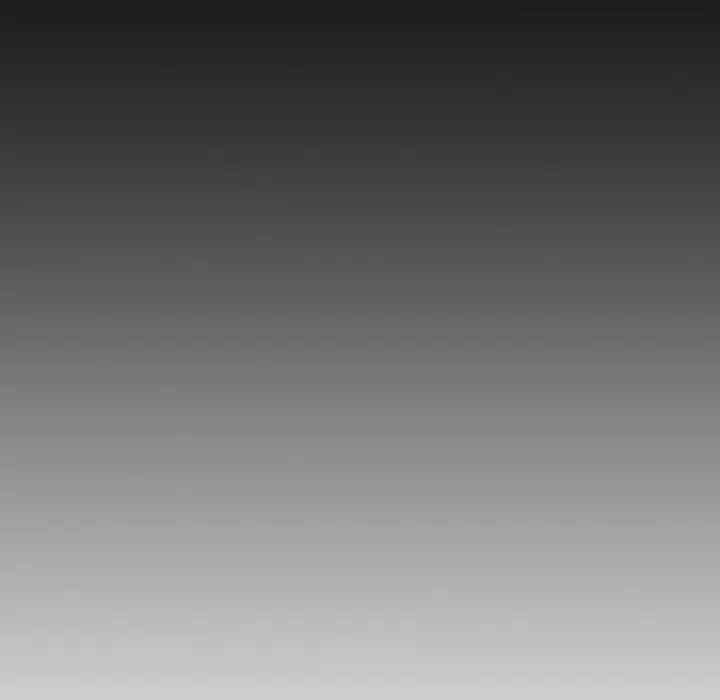 韩国漫画姐姐的秘密日记韩漫_姐姐的秘密日记-第28话在线免费阅读-韩国漫画-第140张图片