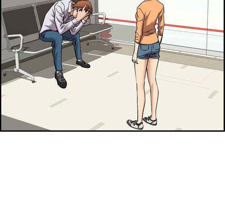 韩国漫画燃烧韩漫_燃烧-第20话在线免费阅读-韩国漫画-第20张图片