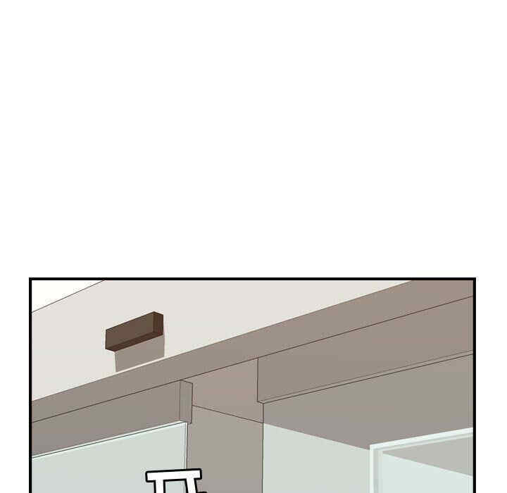 韩国漫画燃烧韩漫_燃烧-第20话在线免费阅读-韩国漫画-第21张图片