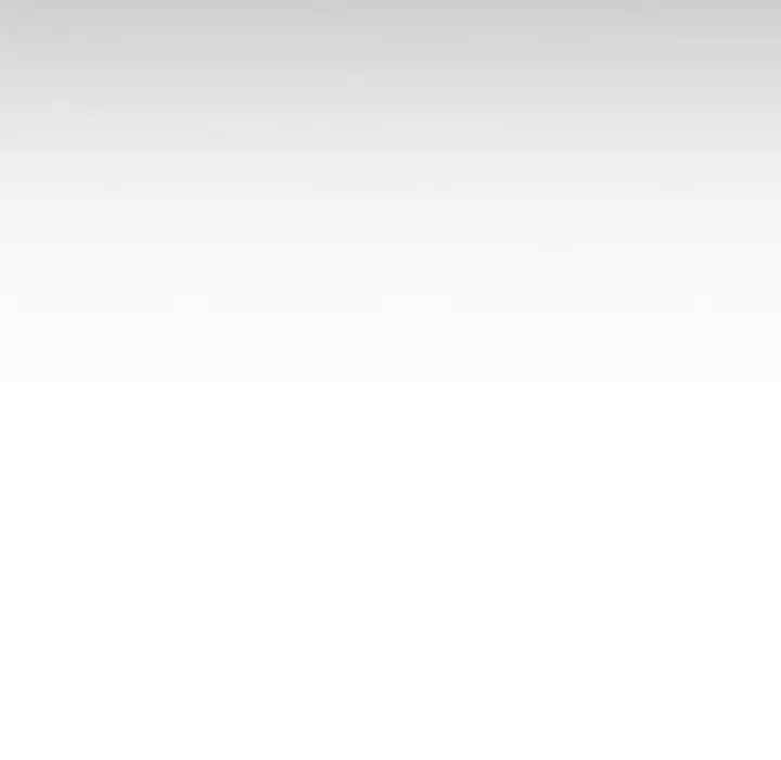 韩国漫画姐姐的秘密日记韩漫_姐姐的秘密日记-第28话在线免费阅读-韩国漫画-第141张图片