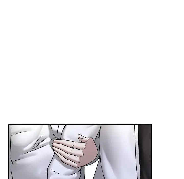 韩国漫画废弃章节韩漫_二十岁--第49话在线免费阅读-韩国漫画-第104张图片