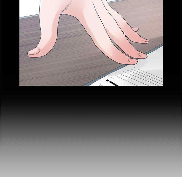 韩国漫画谁才是真爱/你才是真爱韩漫_谁才是真爱/你才是真爱-第4话在线免费阅读-韩国漫画-第9张图片