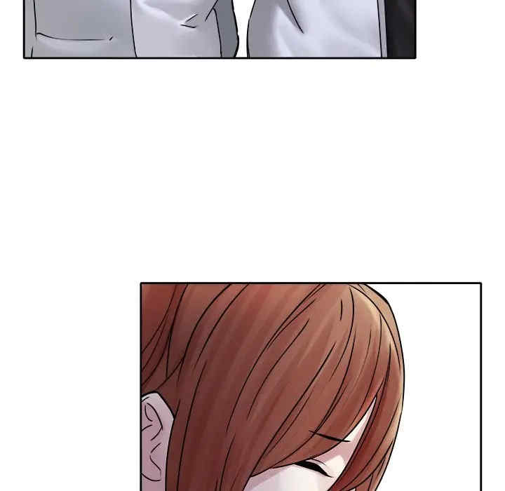 韩国漫画废弃章节韩漫_二十岁--第49话在线免费阅读-韩国漫画-第105张图片