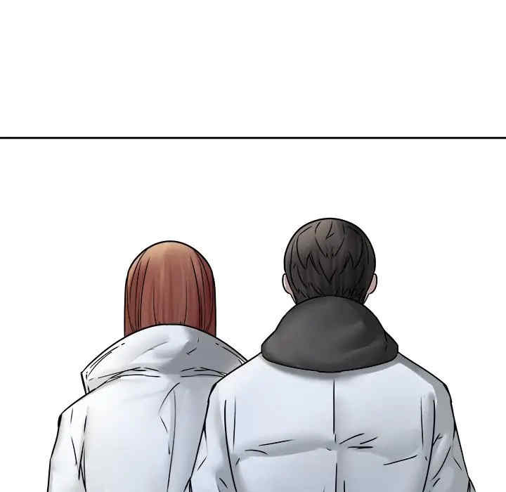 韩国漫画废弃章节韩漫_二十岁--第49话在线免费阅读-韩国漫画-第107张图片