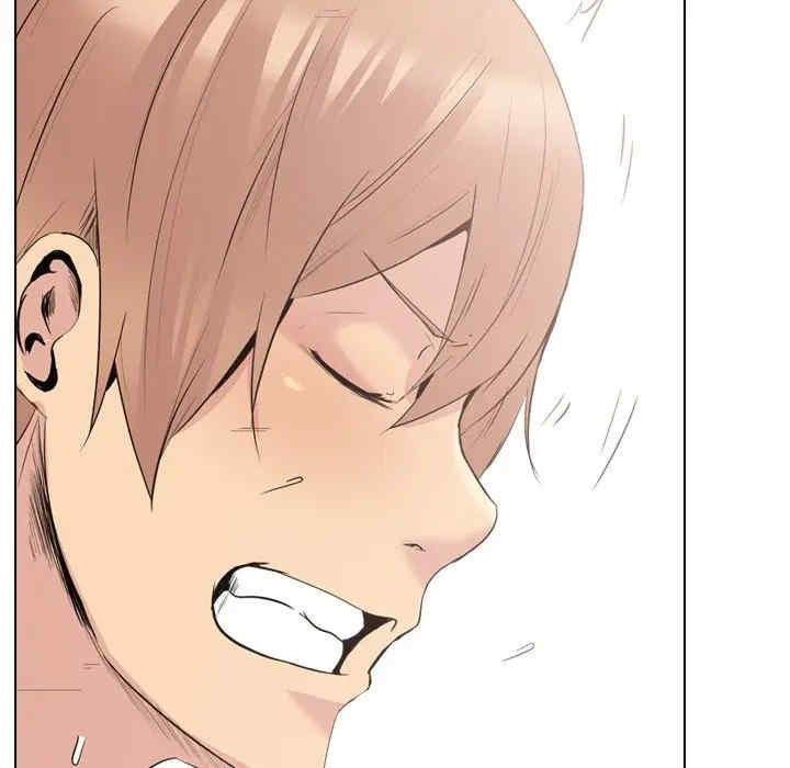 韩国漫画姐姐的秘密日记韩漫_姐姐的秘密日记-第28话在线免费阅读-韩国漫画-第155张图片