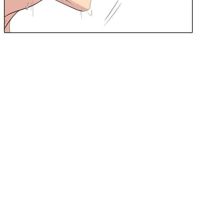 韩国漫画姐姐的秘密日记韩漫_姐姐的秘密日记-第28话在线免费阅读-韩国漫画-第156张图片