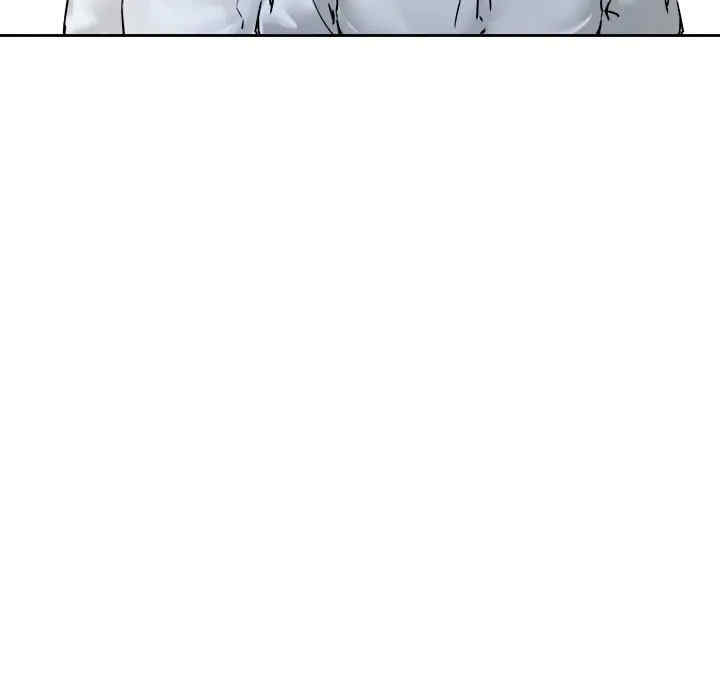 韩国漫画废弃章节韩漫_二十岁--第49话在线免费阅读-韩国漫画-第108张图片