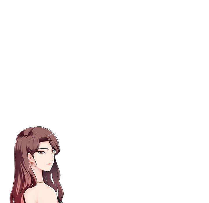 韩国漫画寄生一家人/混乱一家人韩漫_寄生一家人/混乱一家人-第5话在线免费阅读-韩国漫画-第13张图片